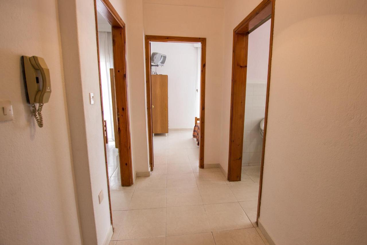 George Laz Rooms Vrasná Zewnętrze zdjęcie